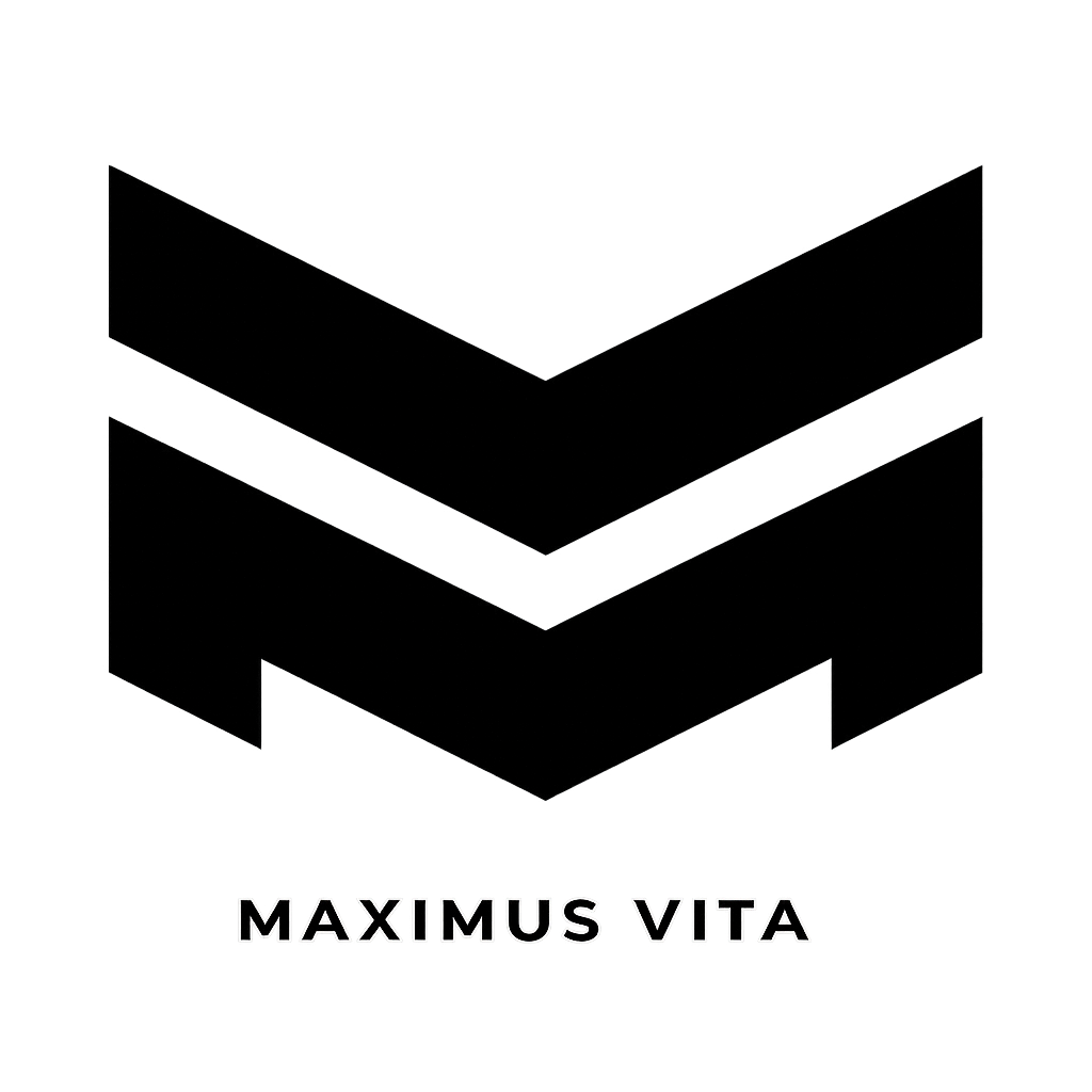 Maximus Vita